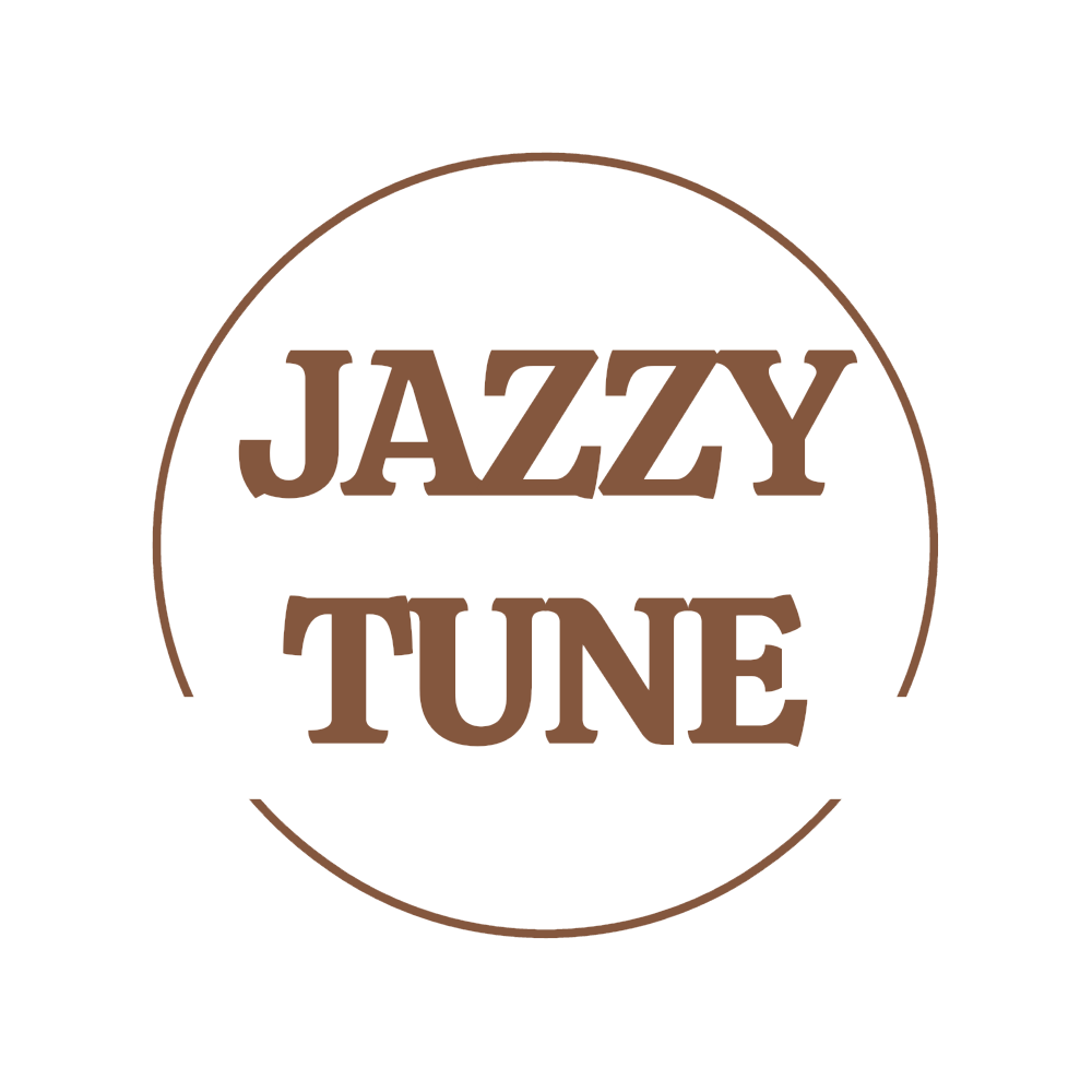 Jazzy Tune